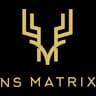 NS Matrix Deers