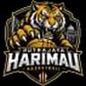 Harimau